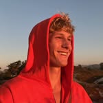 ian christianson - @christianson_ian - Instagram