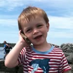 Ian Christie - @ian_christie17 - Instagram