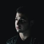Ian Christopher - @ianchristopherofc - Instagram