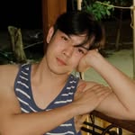 Ian Christopher - @ian.christoffer - Instagram