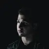 Ian Christopher - @ianchristopherofc - TikTok