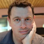 Ian Christopher Ryan - @ianchristopherryan - Instagram