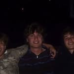 Ian - @ianchristo9 - Instagram