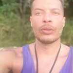 Ian Will Change Lives (only page) - @ianchrisherron - Instagram