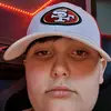 ianchris#99 - @ianchris99 - TikTok