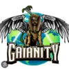 IANCHRIST - @gaianity - TikTok