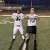 ianchristianson9 - @ianchristianson9 - TikTok