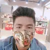 Ian Christ manago - @ianchristmanago24 - TikTok