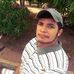Ian Christian - Facebook