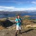Ian Christman - Facebook
