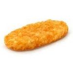Ian Christman - @certifiedhashbrown1 - Instagram