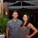 Ian Christman - @ian_christman - Instagram