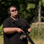 Ian Christman - @i.matthew_christman - Instagram