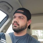 Ian Christman - @i_an_christ_man____________.__ - Instagram