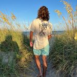 Ian Christman✌🏼 - @christman_ian - Instagram