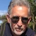 Ian Christman - Facebook