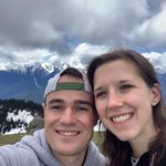 Ian Christman - @ianchristman3 - Instagram