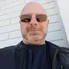 Ian Christman 🇨🇦 - @ianchristman7 - TikTok