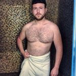Ian Christmann - @christmannian - Instagram