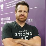 @ianchristmanpt - Instagram