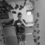 Jhianmarco Christman - @jhianmarcochristman - Instagram