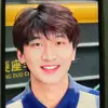chuandian - @chuandian - TikTok