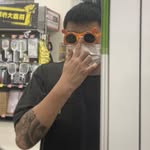 璽 - @ian_chuan - Instagram