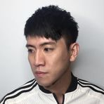 Ian Chuan - Facebook