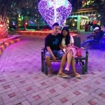 Ian Chuan Knop'z - @ianknopz - Instagram
