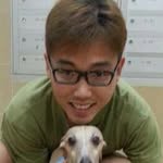 Ian Chuan Xiang Foo - @ianfoo.c.x - Instagram