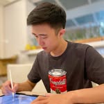 Ian Chuang - @ian.chuang - Instagram