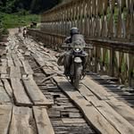 Ian Chung Chuan Hin - @iancch68 - Instagram