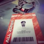 Ian Goh Cheng Chuan - @goh_ian - Instagram