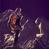 ian - @ianchungchuanhin - TikTok