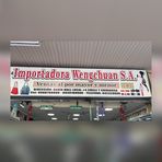 ian importadora weng chuan s.a - Facebook