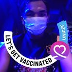 Ian Tan Chuan Jin - Facebook