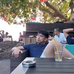 iaN Tzu-Yi C. - @ian_chuang - Instagram