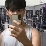 Ian Yap Chuan Chiew - @ianyap_gymjunkie_97 - Instagram