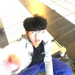 @ianchuang0223 - Instagram