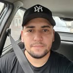 Ian Ciesla - @ian_ciesla - Instagram