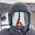 Ian Ciesla - @iciesla - Instagram