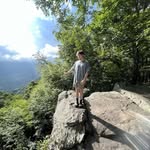 Ian Cieslak - @iancieslak - Instagram