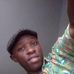 Iano Sizzla - Facebook