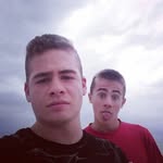 Julian Cieślak - @juuulian___cieslak - Instagram