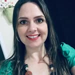 Lesiane Cieslak - @lesianecieslak - Instagram