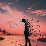 Ian CG - @iancisneroscg - Instagram