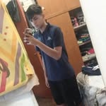 ... - @ian_cisneros.okk - Instagram