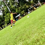 Ian cisneros - @iancisneros919 - Instagram