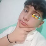 Ian Cisneros - Facebook