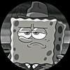 ian Cisneros - @ian.cisneros3 - TikTok